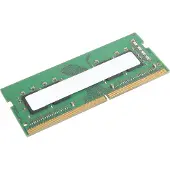 Lenovo Idg 4x71d09532 1x8gb Ddr4 3200mhz Ram