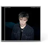Universal Music Sam Fender - Hypersonic Missiles (CD)