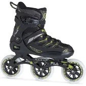 FILA Ghibli Verso 22 | Maat 44/UK 10