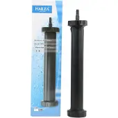 Hailea De rubberen (EPDM) luchtcilinder 33cm.