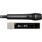 Sennheiser EW-D 835 (520 - 576 MHZ)