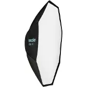 Broncolor Octabox 150