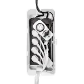 Reer Kabeldoos Kabel Guard