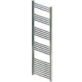 Eastbrook Wendover handdoekradiator 75x160cm 652W chroom