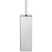 Eastbrook Alento toiletborstel chroom