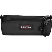 Eastpak DOUBLE BENCHMARK Etui - Black