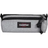 Eastpak DOUBLE BENCHMARK Etui - Sundey Grey