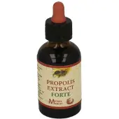 Michel merlet Propolis extract extra forte