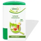 Stevija Zoetjes 300 Stuks