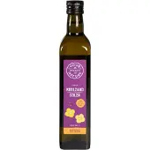 Your Organic Nature Koolzaadolie Bio 500 ml