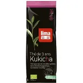 Lima Kukicha 150 gram
