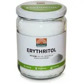 Mattisson 3x Erythritol 400 Gr