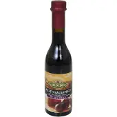 La Bio Idea Balsamico azijn 250 ml