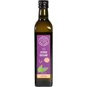 Your Organic Nature 3x Sesamolie 500 Ml