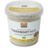 Mattisson 3x Chufa Meel Bio 350 gr