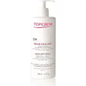 Topicrem Balsem Body Care DA Emollient Balm 500ml