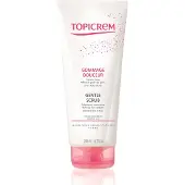 Topicrem Body Care UHC Gentle Scrub