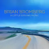 Virgin Music Group B V Cnt A Little Driving Music