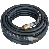 Airpress 40400 Slang