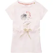 Noppies Jurk Machala Baby Maat 74