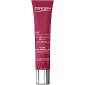 Topicrem AH3 Globaal Anti-Aging Fluïde | 40 ml