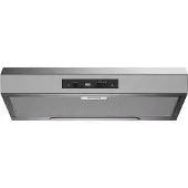 Beko HNS61210X