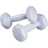 Applied Nutrition R-ALA - 60 caps