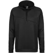 Puma Train Activate - Sporttrui Heren - Fitness & Training - Zwart - Maat S