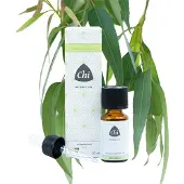 Chi Natural Life Eucalyptus Smithii Etherische Olie Bio