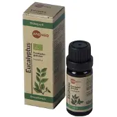Aromed Olie Eucalyptus 10 ml