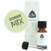 CHI Zomermix
