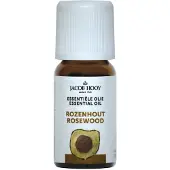 Jacob Hooy Rozenhout olie 10 ml