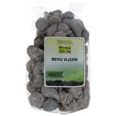 Boerjan 3x Vijgen Berg 500 Gr