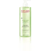 Topicrem Zuiverende Ac-reinigingsgel 400ml