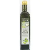 It'S Amazing 3x Spaanse Olijfolie Bio 500 Ml