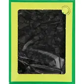 Sirea 3x Laurierdrop Frantumata 1000 Gr