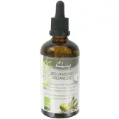 It'S Amazing Bio Argan Olie (50 ml)