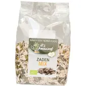 It'S Amazing Zadenmix 500 gram