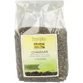 Boerjan 6x Chiazaad 500 Gr