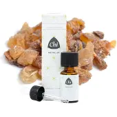 Chi Natural Life Mirre Etherische Olie Wild