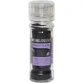 Esspo Wereldzout Hawaii Black molen 105 gram