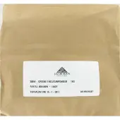 Jacob Hooy 3x Groene Thee Los 1 Kg