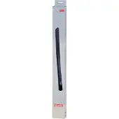 Miele Flexibele kierenzuigmond SFD 20
