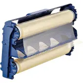 Leitz Lamineercassette CS9 80micron 20m