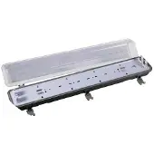 LokoLED Batten G13 120cm