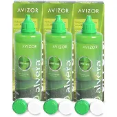 Avizor Alvera 3 x 350 ml