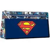 KARACTERMANIA Superman etui Plano S