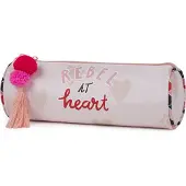 Awesome etui etui Hearts