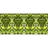 Pukka Clean Matcha Green Thee - 4 x 20 zakjes