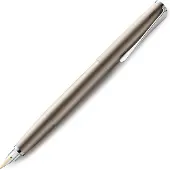 Lamy Studio Vulpen - Palladium